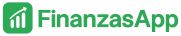 Logo FinanzasApp