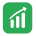 www.finanzasapp.cl favicon